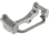 Disc Brake Caliper Bracket Centric Parts 147.66521