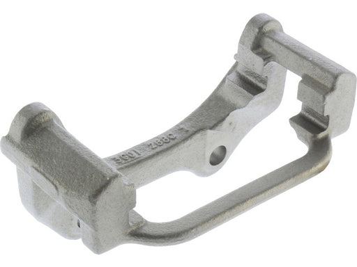 Disc Brake Caliper Bracket Centric Parts 147.66521