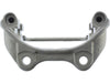 Disc Brake Caliper Bracket Centric Parts 147.66521