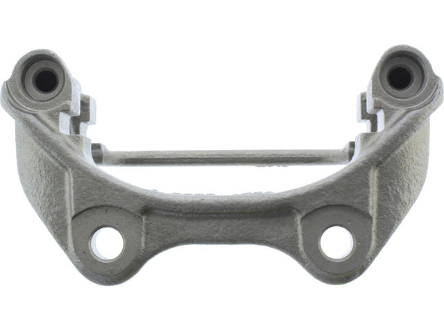 Disc Brake Caliper Bracket Centric Parts 147.66521