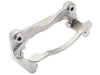 Disc Brake Caliper Bracket Centric Parts 147.66525