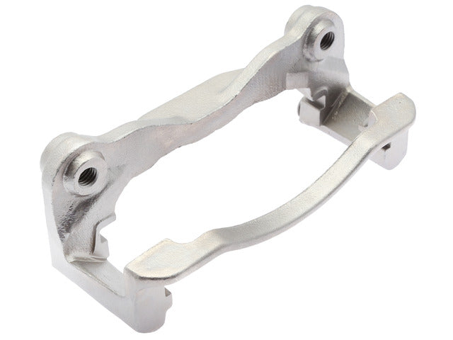 Disc Brake Caliper Bracket Centric Parts 147.66525