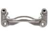 Disc Brake Caliper Bracket Centric Parts 147.66525