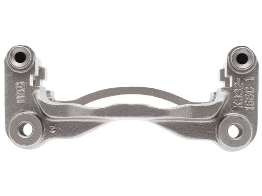 Disc Brake Caliper Bracket Centric Parts 147.66525