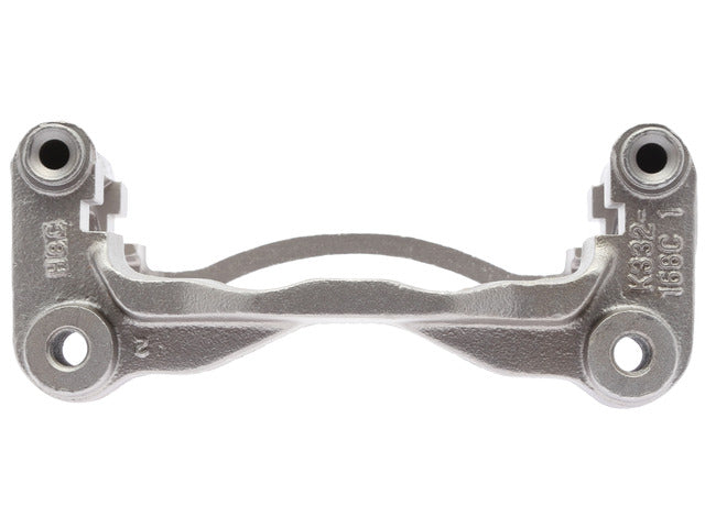 Disc Brake Caliper Bracket Centric Parts 147.66525