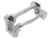 Disc Brake Caliper Bracket Centric Parts 147.66527