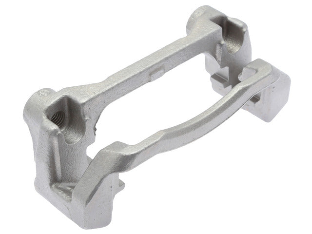 Disc Brake Caliper Bracket Centric Parts 147.66527