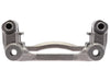 Disc Brake Caliper Bracket Centric Parts 147.66527