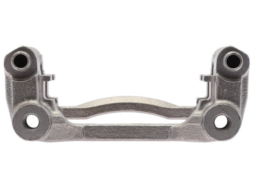 Disc Brake Caliper Bracket Centric Parts 147.66527
