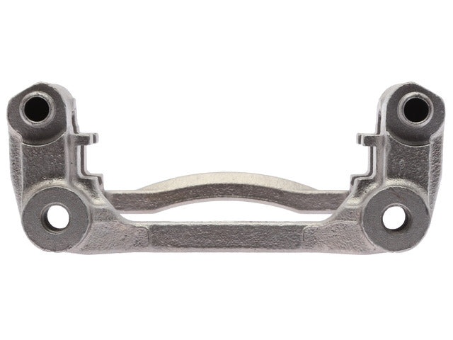 Disc Brake Caliper Bracket Centric Parts 147.66527