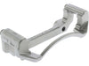 Disc Brake Caliper Bracket Centric Parts 147.67021