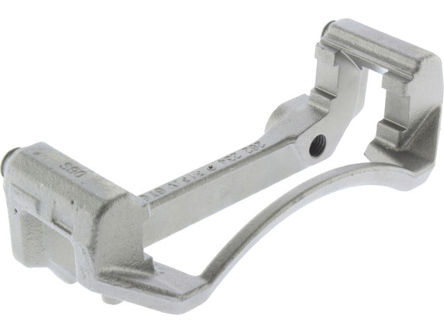 Disc Brake Caliper Bracket Centric Parts 147.67021