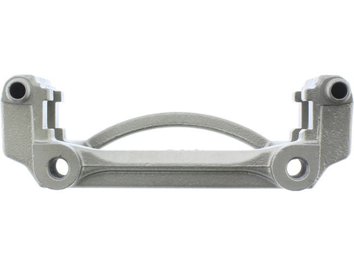 Disc Brake Caliper Bracket Centric Parts 147.67021
