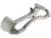 Disc Brake Caliper Bracket Centric Parts 147.67025