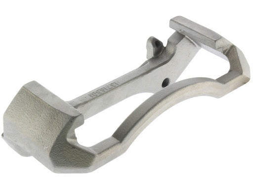 Disc Brake Caliper Bracket Centric Parts 147.67025