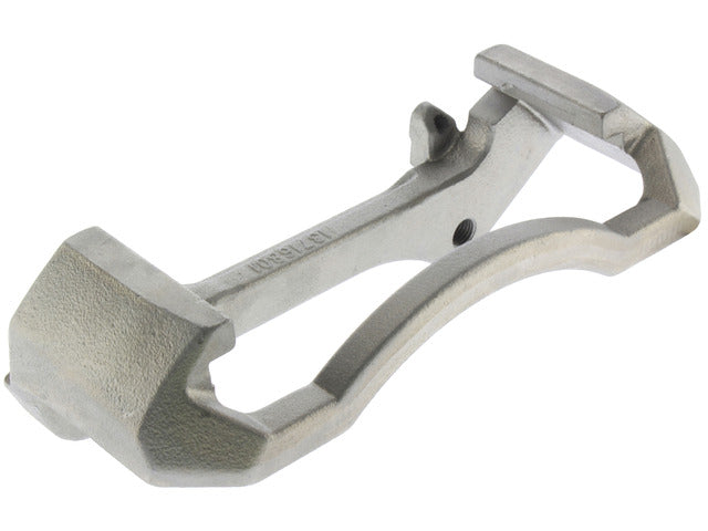 Disc Brake Caliper Bracket Centric Parts 147.67025