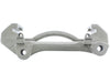 Disc Brake Caliper Bracket Centric Parts 147.67025