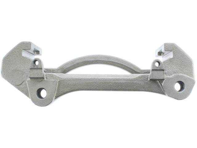Disc Brake Caliper Bracket Centric Parts 147.67025