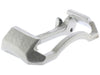 Disc Brake Caliper Bracket Centric Parts 147.67026