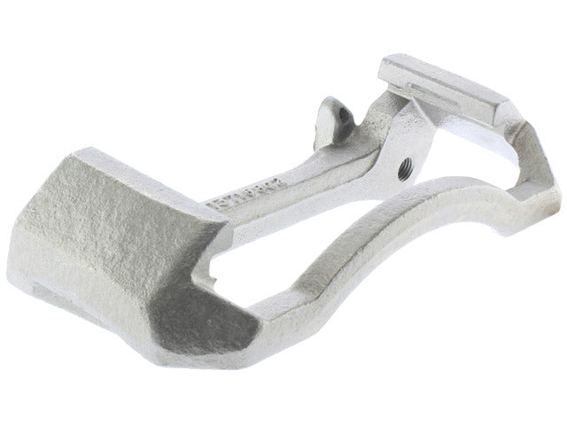 Disc Brake Caliper Bracket Centric Parts 147.67026