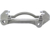 Disc Brake Caliper Bracket Centric Parts 147.67026