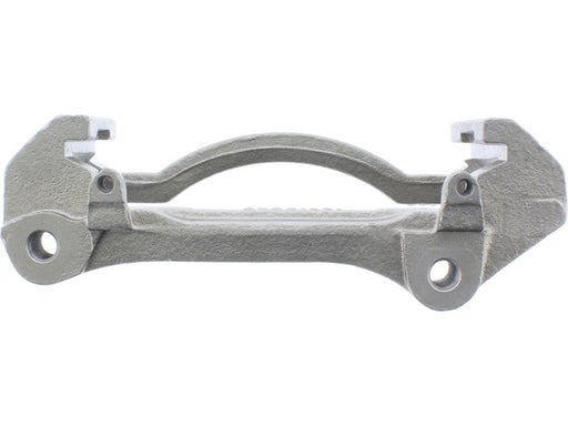 Disc Brake Caliper Bracket Centric Parts 147.67026