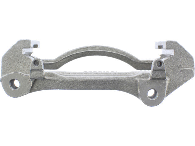 Disc Brake Caliper Bracket Centric Parts 147.67026