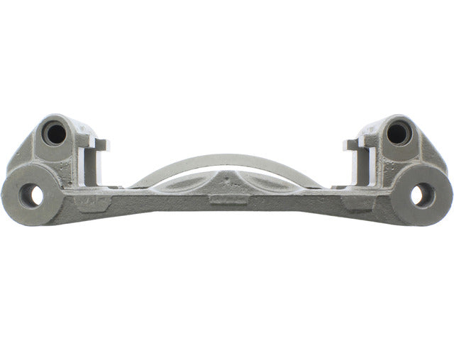 Disc Brake Caliper Bracket Centric Parts 147.67031