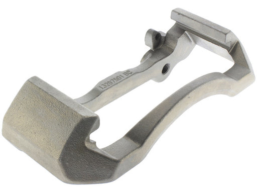 Disc Brake Caliper Bracket Centric Parts 147.67035