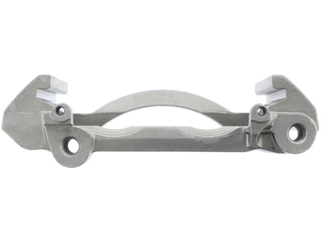 Disc Brake Caliper Bracket Centric Parts 147.67035