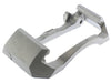 Disc Brake Caliper Bracket Centric Parts 147.67036