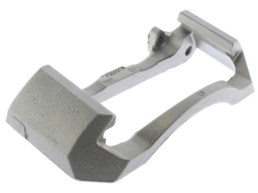Disc Brake Caliper Bracket Centric Parts 147.67036