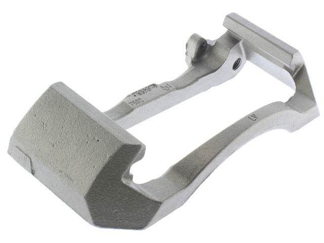 Disc Brake Caliper Bracket Centric Parts 147.67036