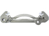 Disc Brake Caliper Bracket Centric Parts 147.67036