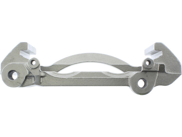 Disc Brake Caliper Bracket Centric Parts 147.67036
