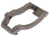Disc Brake Caliper Bracket Centric Parts 147.67045