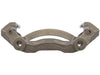 Disc Brake Caliper Bracket Centric Parts 147.67045