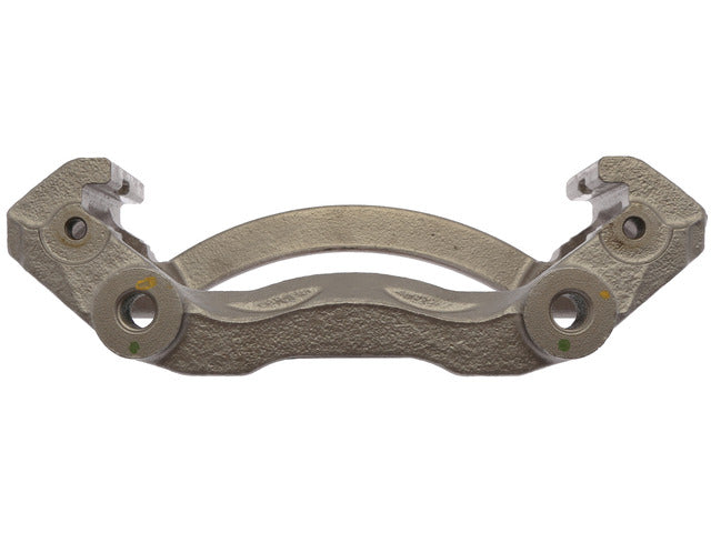 Disc Brake Caliper Bracket Centric Parts 147.67045