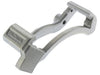 Disc Brake Caliper Bracket Centric Parts 147.67046