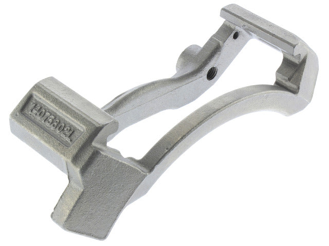 Disc Brake Caliper Bracket Centric Parts 147.67046
