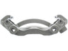 Disc Brake Caliper Bracket Centric Parts 147.67046