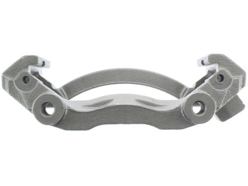 Disc Brake Caliper Bracket Centric Parts 147.67046