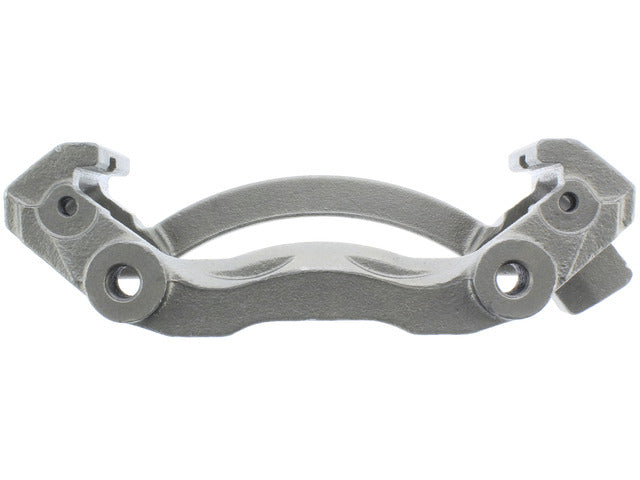 Disc Brake Caliper Bracket Centric Parts 147.67046