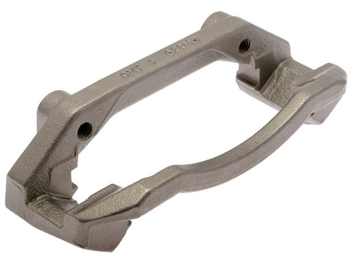 Disc Brake Caliper Bracket Centric Parts 147.67053