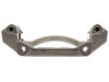 Disc Brake Caliper Bracket Centric Parts 147.67053