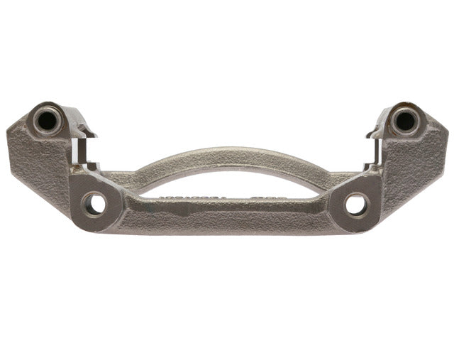 Disc Brake Caliper Bracket Centric Parts 147.67053