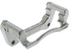 Disc Brake Caliper Bracket Centric Parts 147.67055
