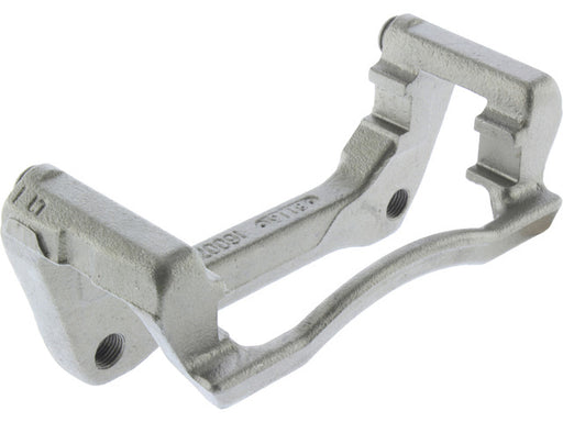 Disc Brake Caliper Bracket Centric Parts 147.67055