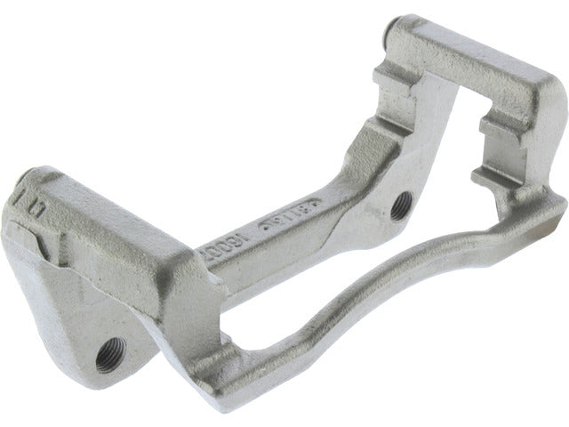 Disc Brake Caliper Bracket Centric Parts 147.67055