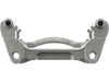 Disc Brake Caliper Bracket Centric Parts 147.67055